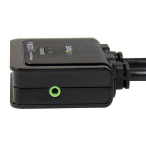 17446034134937-startechcomswitchkvmcavohdmiusb2porteconaudioeswitchremotoalimentazioneusb