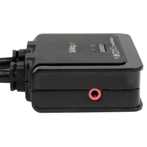 17446034138517-startechcomswitchkvmcavohdmiusb2porteconaudioeswitchremotoalimentazioneusb