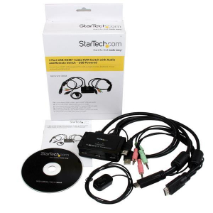 17446034142828-startechcomswitchkvmcavohdmiusb2porteconaudioeswitchremotoalimentazioneusb