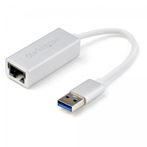 17446034289545-startechcomadattatoredireteusb30aethernetgigabitargento