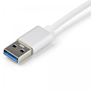 17446034298314-startechcomadattatoredireteusb30aethernetgigabitargento