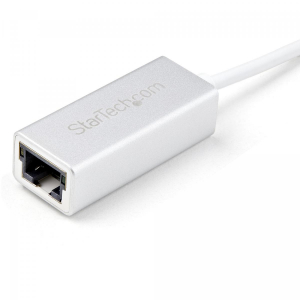 17446034307657-startechcomadattatoredireteusb30aethernetgigabitargento