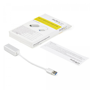 17446034317298-startechcomadattatoredireteusb30aethernetgigabitargento