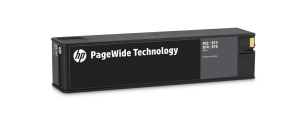 17446034701806-hpcartuccianerooriginaleadaltacapacitapagewide982x