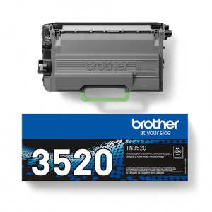17446034892197-brothertn3520cartucciatoner1pzoriginalenero