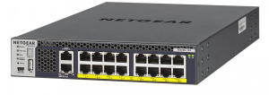 17446035045899-netgearm430016xgestitol310gethernet100100010000supportopoweroverethernetpoe1unero