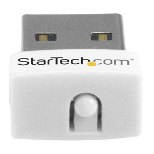17446035230333-startechcomadattatorediretewirelessnminiusb150mbpsadattatorewifiusb80211ng1t1rbianco