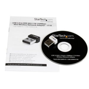 17446035234487-startechcomadattatorediretewirelessnminiusb150mbpsadattatorewifiusb80211ng1t1rbianco
