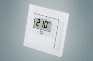 17446035818667-homematiciphmipsthdinternotemperaturehumiditysensorliberainstallazionewireless