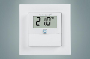 17446035822573-homematiciphmipsthdinternotemperaturehumiditysensorliberainstallazionewireless