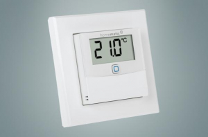 17446035826749-homematiciphmipsthdinternotemperaturehumiditysensorliberainstallazionewireless