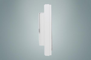 17446035830533-homematiciphmipsthdinternotemperaturehumiditysensorliberainstallazionewireless