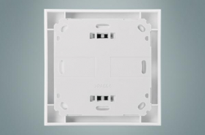17446035835227-homematiciphmipsthdinternotemperaturehumiditysensorliberainstallazionewireless