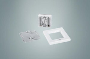 17446035840243-homematiciphmipsthdinternotemperaturehumiditysensorliberainstallazionewireless