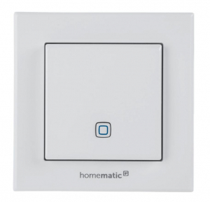 1744603586405-homematichmipsthinternotemperaturehumiditysensorliberainstallazionewireless