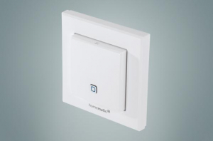 17446035868811-homematichmipsthinternotemperaturehumiditysensorliberainstallazionewireless