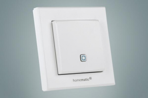 17446035872802-homematichmipsthinternotemperaturehumiditysensorliberainstallazionewireless