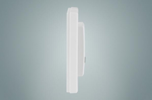 17446035877599-homematichmipsthinternotemperaturehumiditysensorliberainstallazionewireless