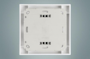 1744603588169-homematichmipsthinternotemperaturehumiditysensorliberainstallazionewireless