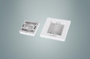 17446035885871-homematichmipsthinternotemperaturehumiditysensorliberainstallazionewireless