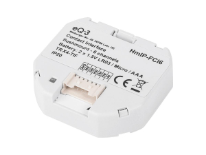 17446035917576-homematiciphmipfci6interruttoredellalucebianco