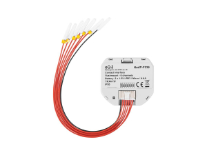 17446035923977-homematiciphmipfci6interruttoredellalucebianco