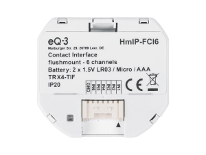 17446035934587-homematiciphmipfci6interruttoredellalucebianco