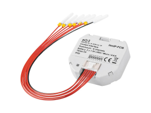 17446035942473-homematiciphmipfci6interruttoredellalucebianco