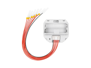 17446035949386-homematiciphmipfci6interruttoredellalucebianco