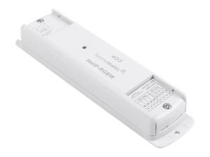 17446036243529-homematicip157662a0controllorediilluminazionealedbianco