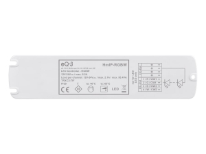 1744603624976-homematicip157662a0controllorediilluminazionealedbianco