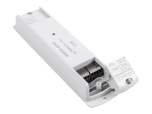 17446036256836-homematicip157662a0controllorediilluminazionealedbianco
