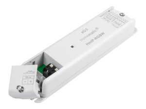 17446036263511-homematicip157662a0controllorediilluminazionealedbianco