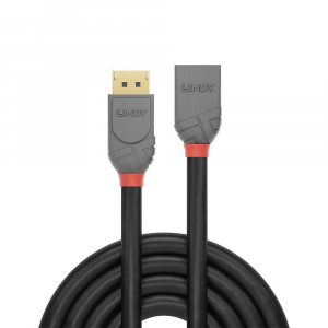 17446036874872-lindy36498cavodisplayport3mnero