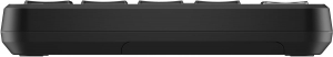17446037026917-hp435programmablewirelesskeypad