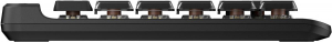 17446037032536-hp435programmablewirelesskeypad