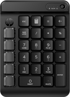 17446037064245-hp435programmablewirelesskeypad