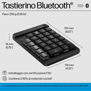 17446037074993-hp435programmablewirelesskeypad