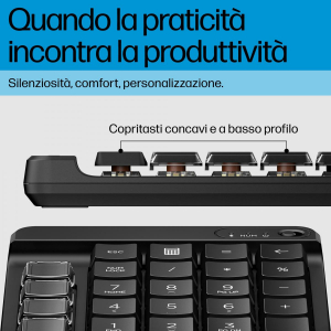 17446037085384-hp435programmablewirelesskeypad