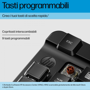 1744603709605-hp435programmablewirelesskeypad