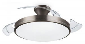 1744603731828-philipsplafonieraconventilatoreatlas3528w