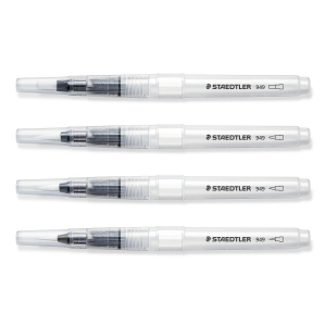 17446037366787-staedtler9494pz