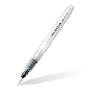17446037375071-staedtler9494pz