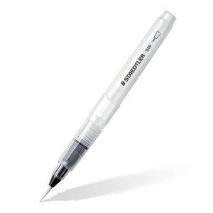 17446037383513-staedtler9494pz
