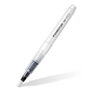1744603739908-staedtler9494pz