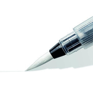 17446037408041-staedtler9494pz
