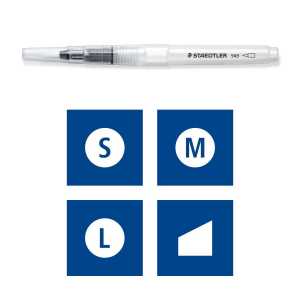 17446037416541-staedtler9494pz