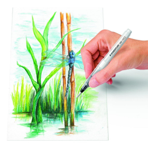 17446037426058-staedtler9494pz