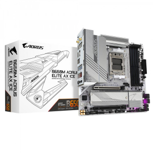 17446037448674-gigabyteb650maoruseliteaxiceschedamadreamdryzenserie9000vrma1222fasifinoa8000mhzddr5oc1xpcie501xpcie40m2lan25gbewifi6eusb32gen2x2