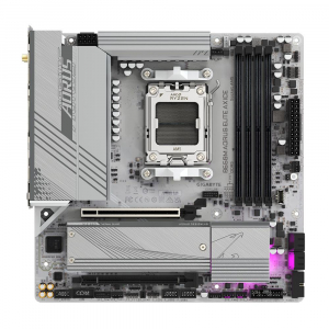 17446037456159-gigabyteb650maoruseliteaxiceschedamadreamdryzenserie9000vrma1222fasifinoa8000mhzddr5oc1xpcie501xpcie40m2lan25gbewifi6eusb32gen2x2
